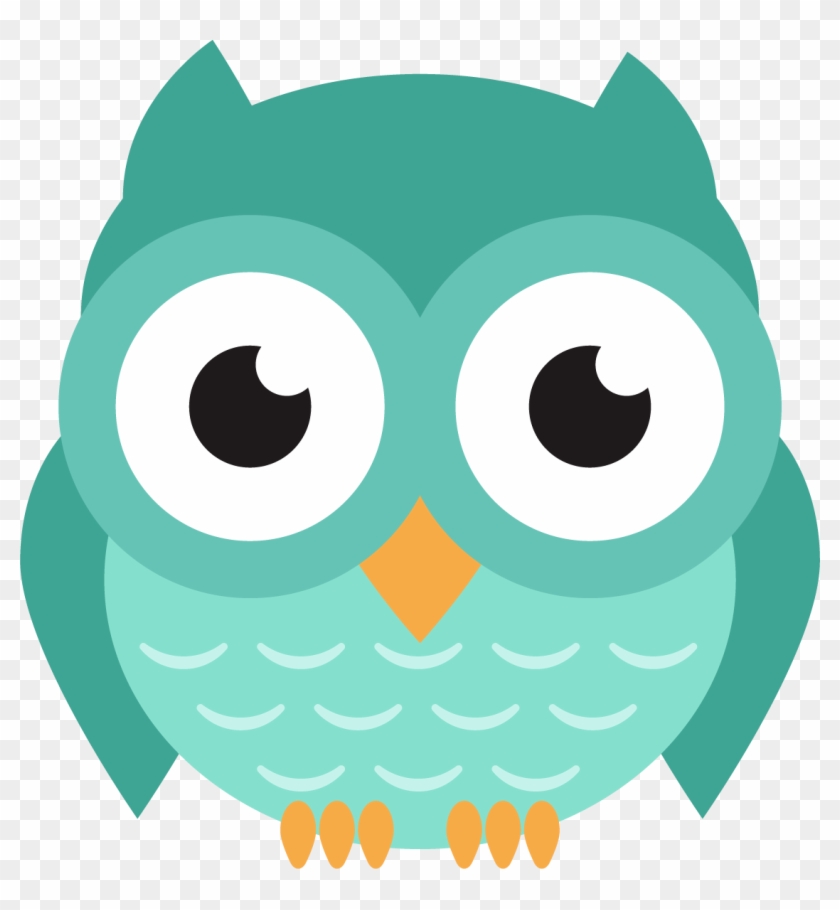 Owl Png Transparent Free Images.