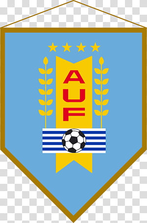 Flag, World Cup, Uruguay National Football Team, Mexico.