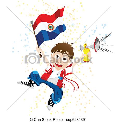 Paraguay Illustrations and Stock Art. 2,722 Paraguay illustration.