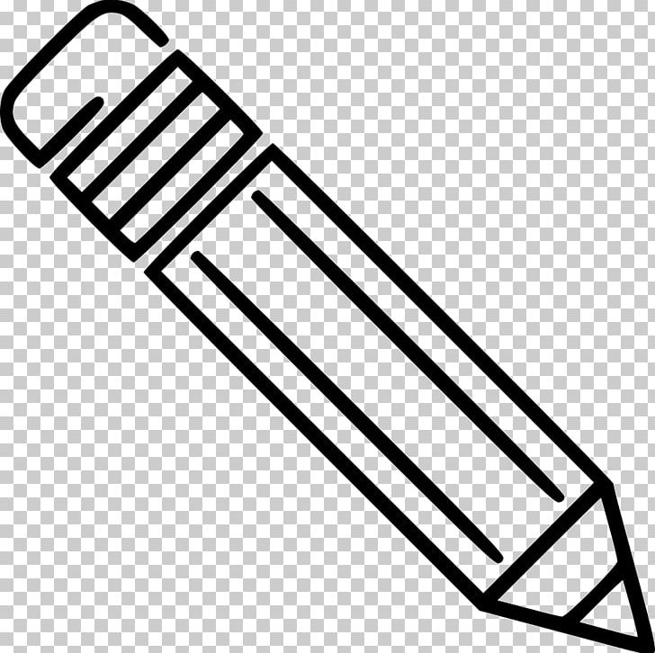 Drawing Pencil Sketch PNG, Clipart, Angle, Art, Black And.