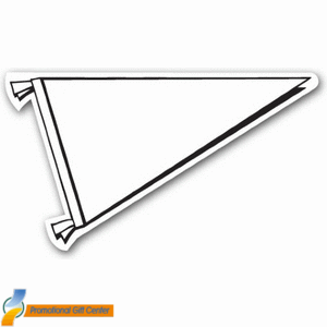 Free Pennant Cliparts, Download Free Clip Art, Free Clip Art.