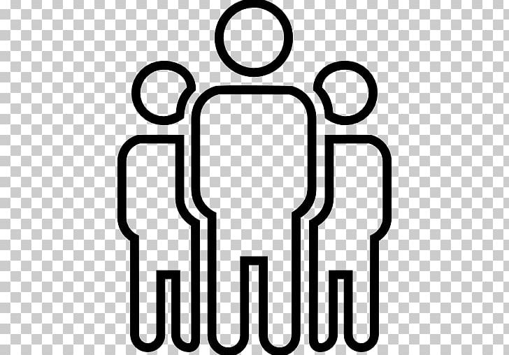 Person People Computer Icons PNG, Clipart, Area, Black And.