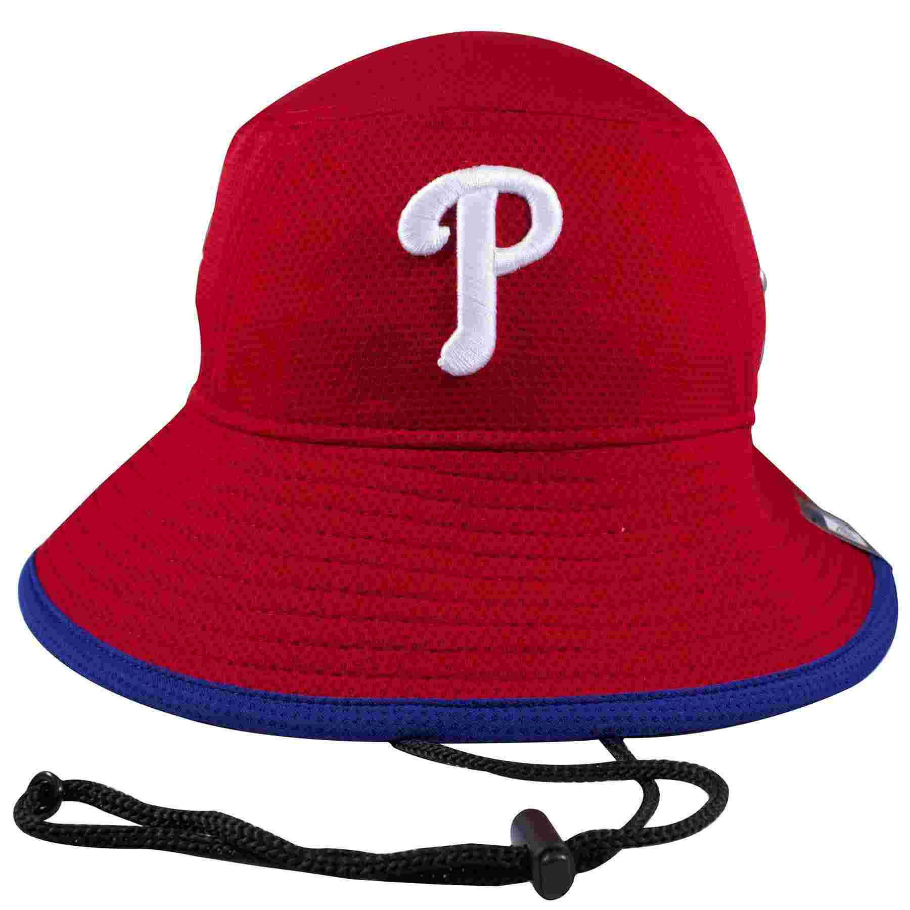 Cliparts Library: Reading Phillies Clipart.