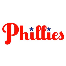 Free Phillies Cliparts, Download Free Clip Art, Free Clip.