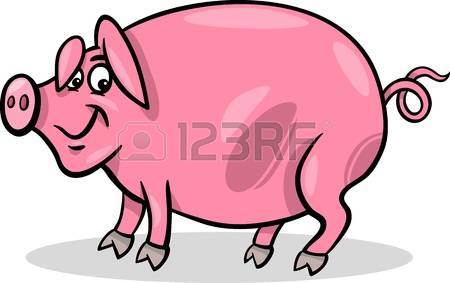 Pig Breeding Images & Stock Pictures. Royalty Free Pig Breeding.