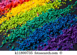 Pigment Images and Stock Photos. 91,509 pigment photography and.