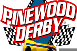 Pinewood derby clipart 1 » Clipart Portal.