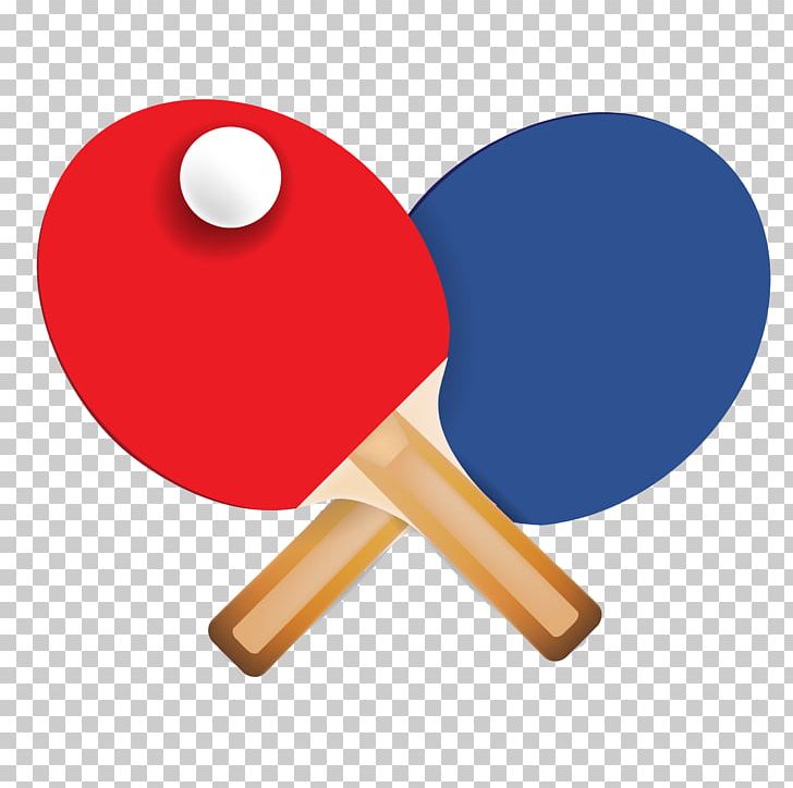 Ping Pong Paddles & Sets PNG, Clipart, 3d Computer Graphics.