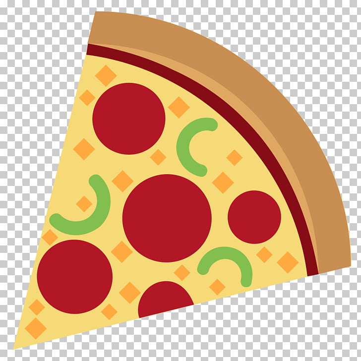 Domino\'s Pizza Emoji Venmo Text messaging, pizza PNG clipart.