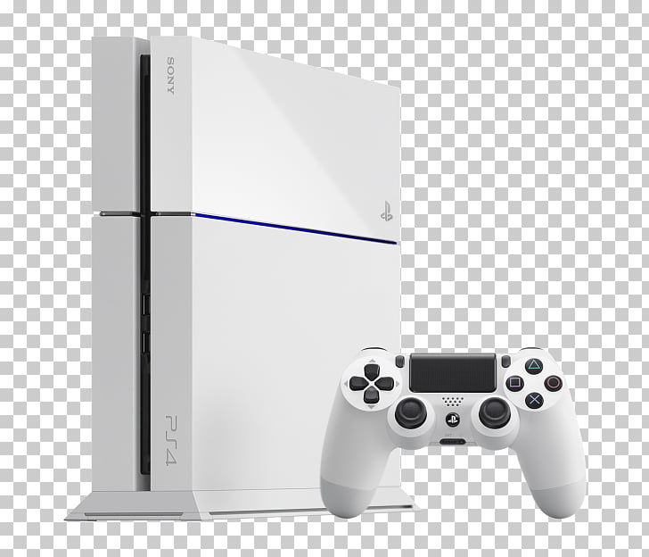 Sony PlayStation 4 Pro Video Game Consoles, Playstation The.