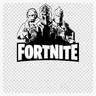 Fortnite PNG, Transparent Fortnite PNG Image Free Download.