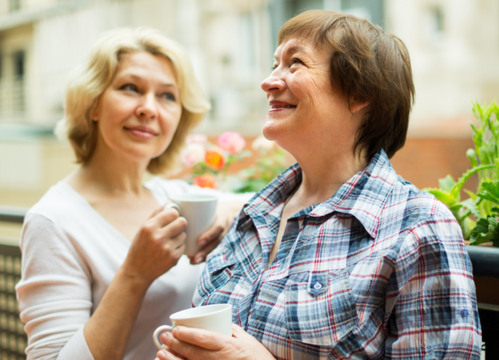 Kan je menopauze uitstellen.PNG.