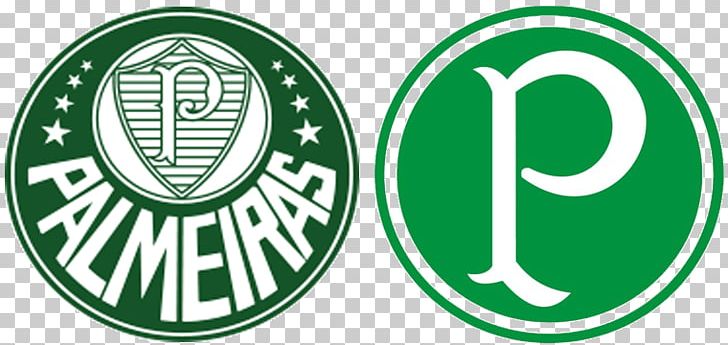 Sociedade Esportiva Palmeiras 2018 Campeonato Brasileiro.