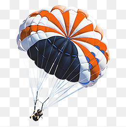 Parachute HD PNG Transparent Parachute HD.PNG Images..