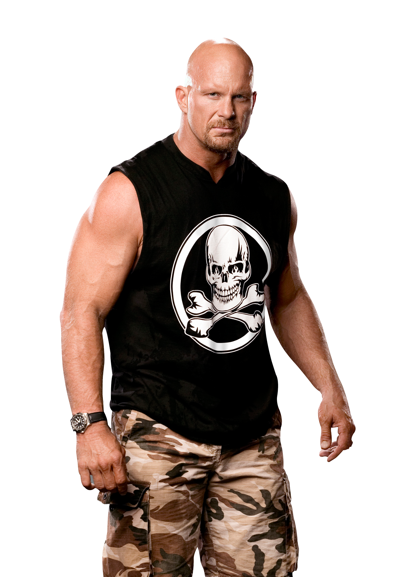 Wwe Png (100+ images in Collection) Page 1.