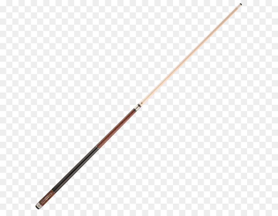 pool cue clipart Cue stick Billiards Pool clipart.