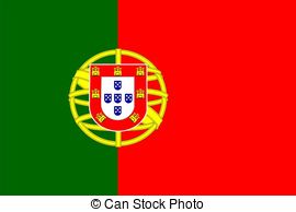 Portugal Illustrations and Clip Art. 7,784 Portugal royalty free.