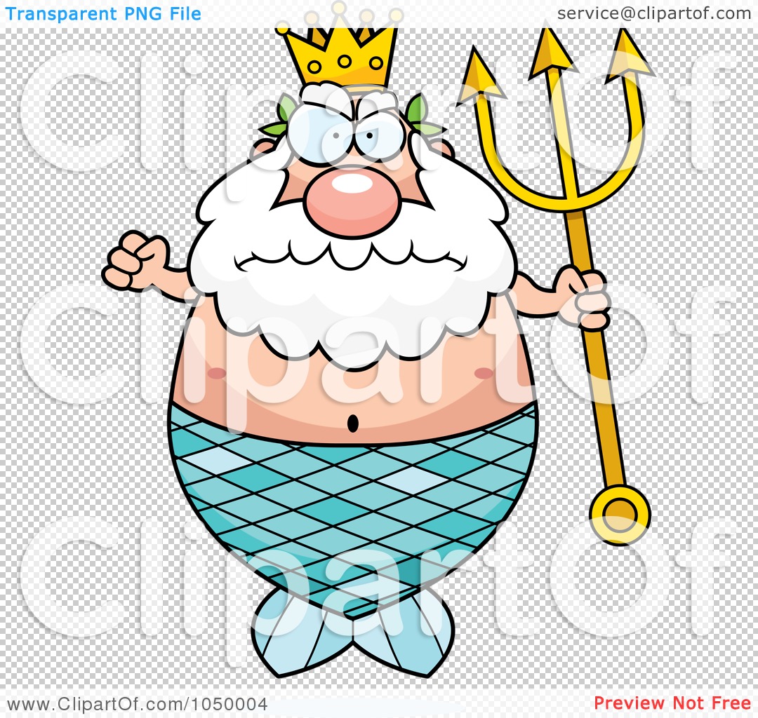 Showing post & media for Cartoon poseidon clip art.