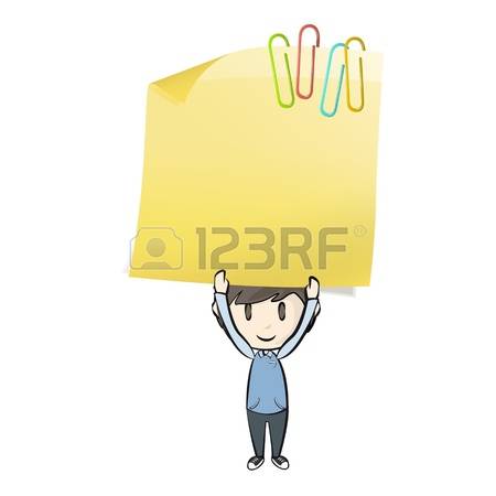 187 Posit Stock Vector Illustration And Royalty Free Posit Clipart.