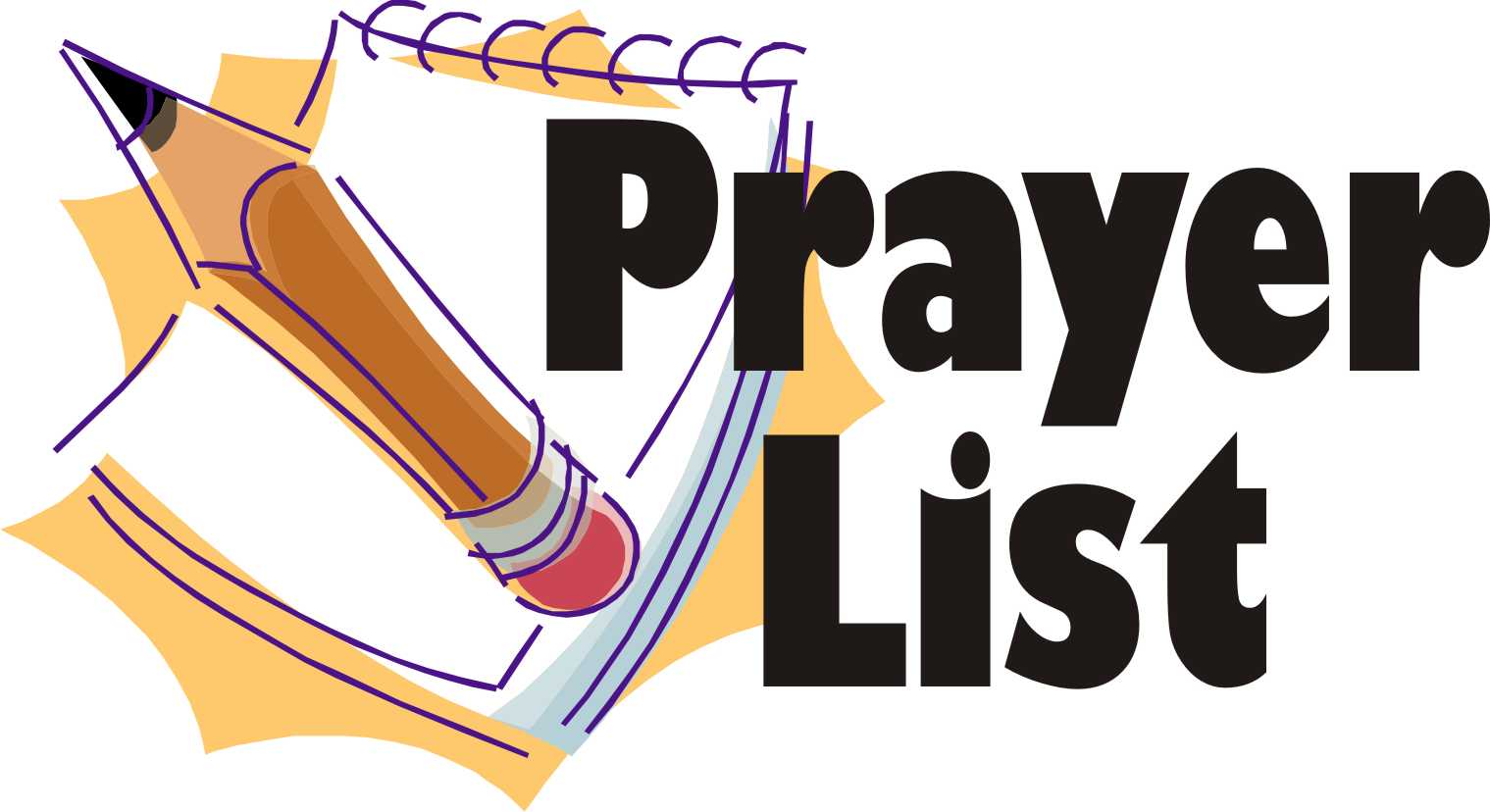 Free Youth Praying Cliparts, Download Free Clip Art, Free.