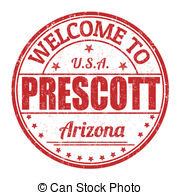 Prescott Clipart Vector and Illustration. 13 Prescott clip art.