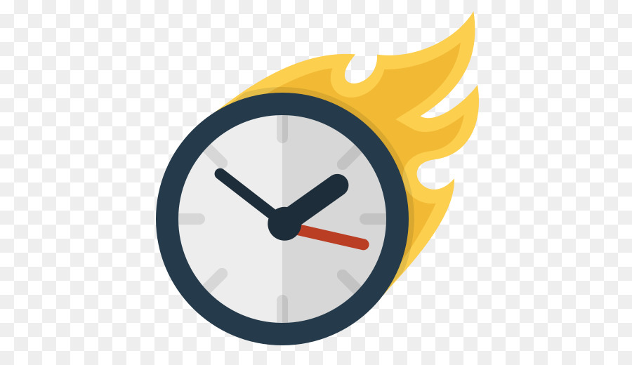 Productivity Icon png download.