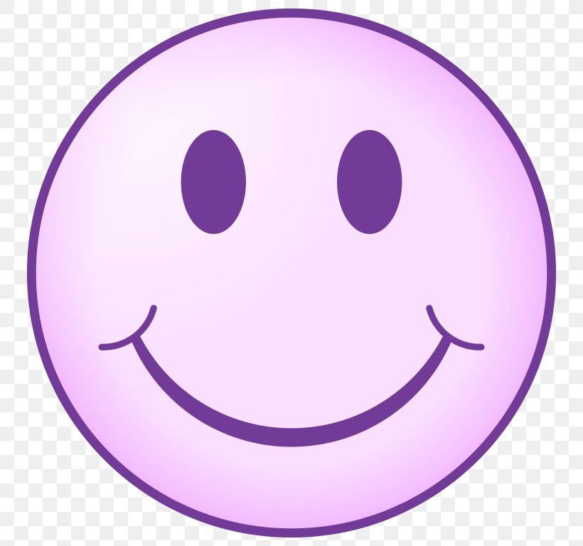 Smiley Emoticon Face World Smile Day Clip Art, PNG.