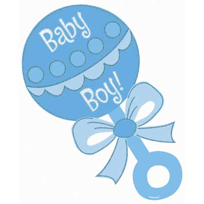 Baby Rattle Clipart & Baby Rattle Clip Art Images.