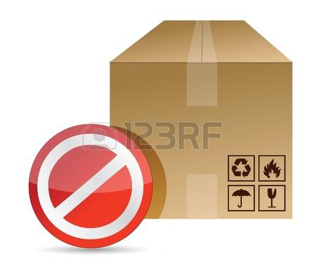 633 Not Real Stock Vector Illustration And Royalty Free Not Real.