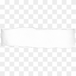 Ripped Paper PNG Transparent For Free Download.