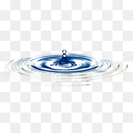 Water Ripples PNG Transparent Water Ripples.PNG Images.