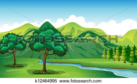 River Clip Art EPS Images. 28,664 river clipart vector.