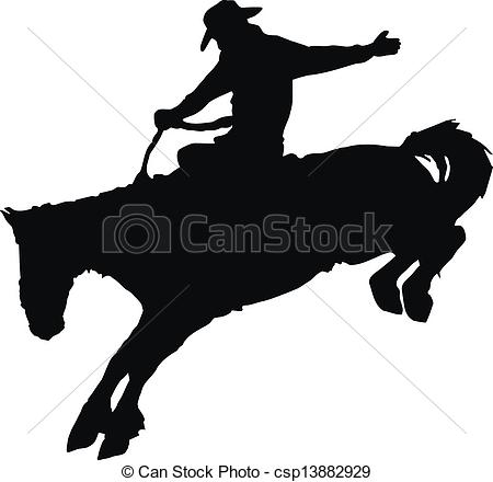 Rodeo Clip Art and Stock Illustrations. 3,405 Rodeo EPS.