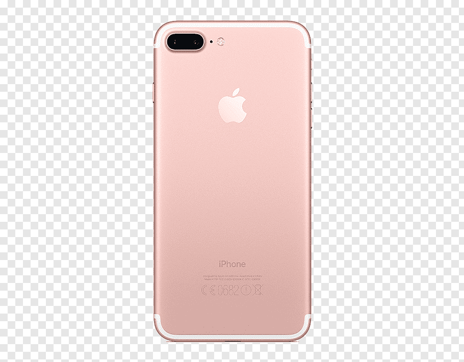 Rose gold iPhone 7 Plus, iPhone 7 Plus IPhone 8 Plus iPhone.