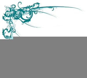 Free Wedding Clipart.