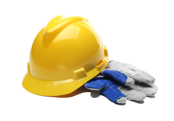 Safety Equipment PNG Images Transparent Free Download.