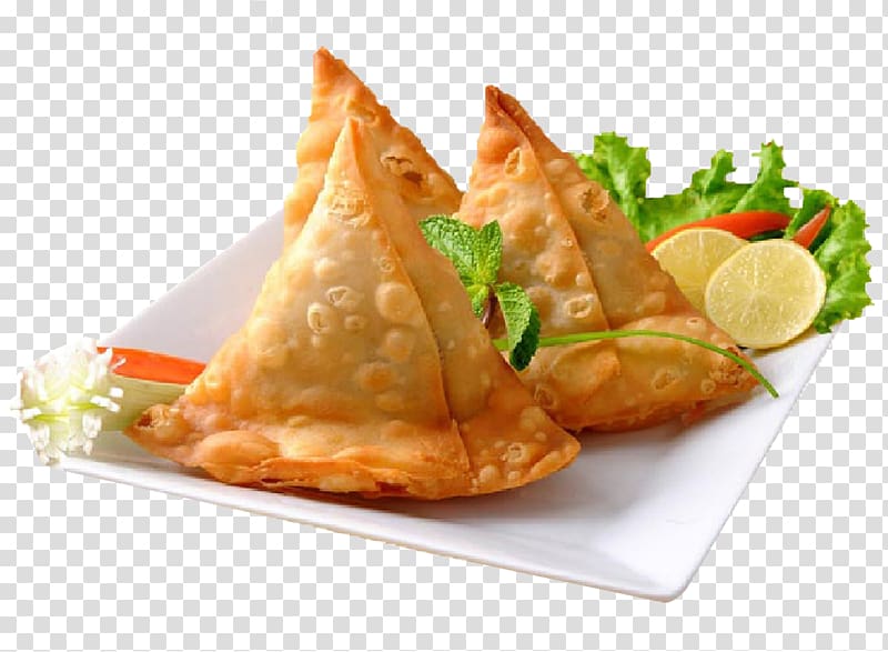 Indian cuisine Samosa Vegetarian cuisine Spice Hub Indian.