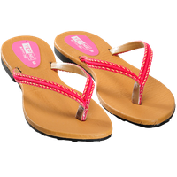 Download Sandal Free PNG photo images and clipart.