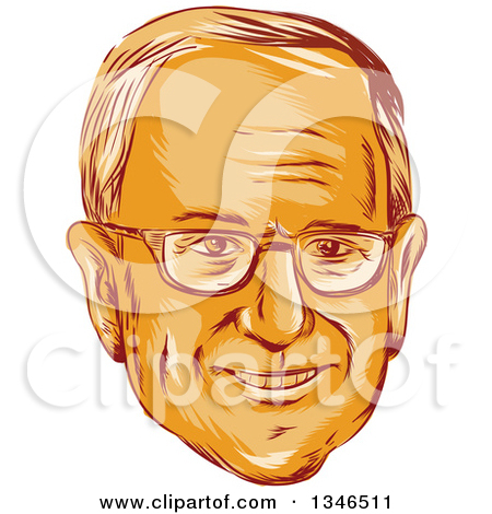 Similiar Bernie Sanders Clip Art Keywords.