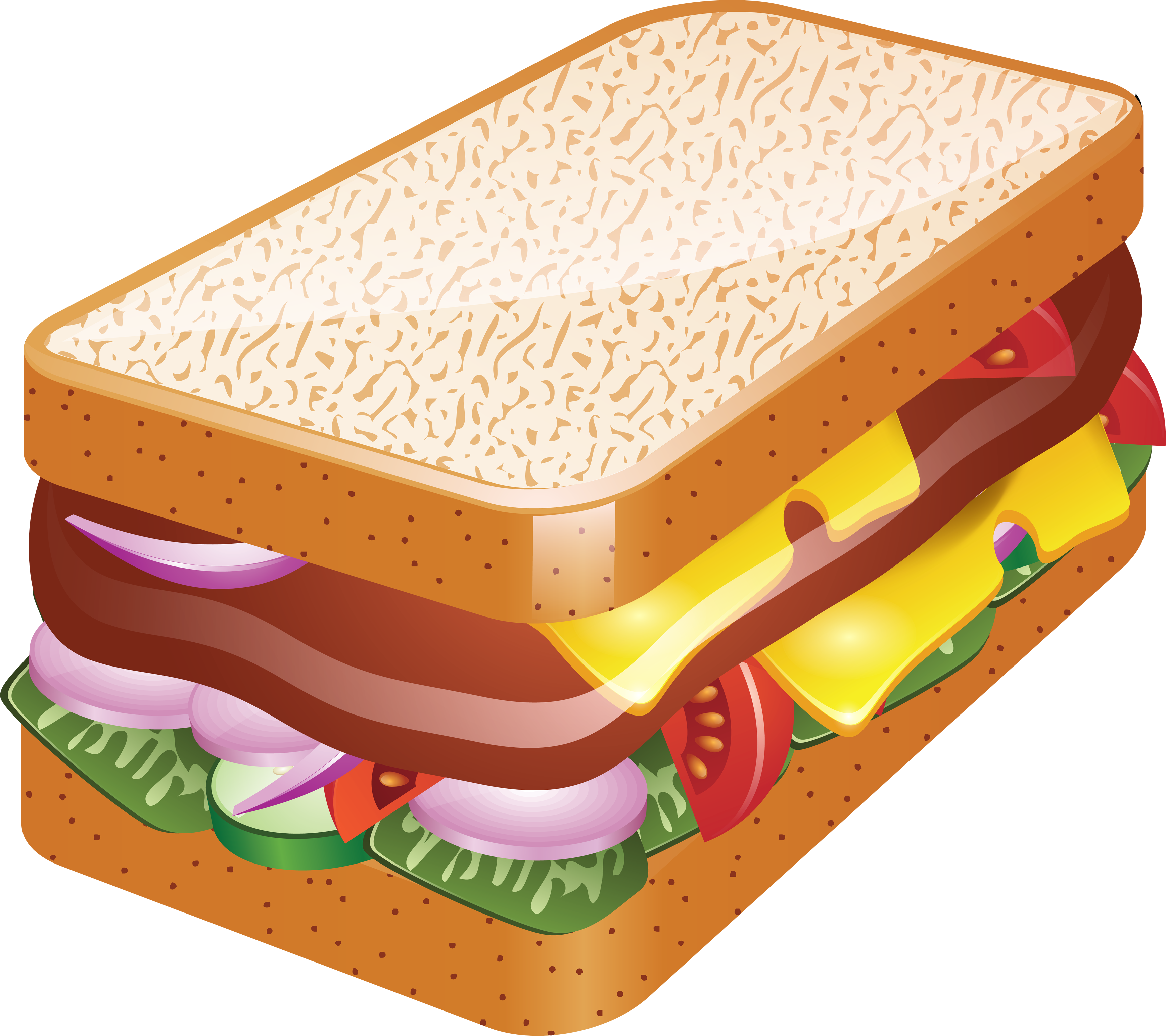 Free Sandwich Cliparts, Download Free Clip Art, Free Clip.