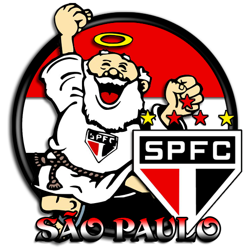 Sao paulo time png 5 » PNG Image.