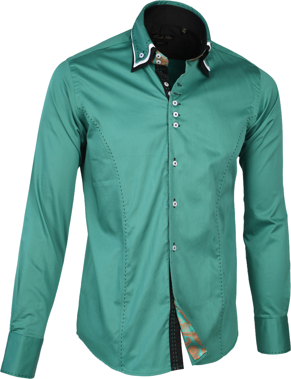 Dress shirt PNG images free download.