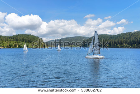 Portfolio von Robert Schneider auf Shutterstock.