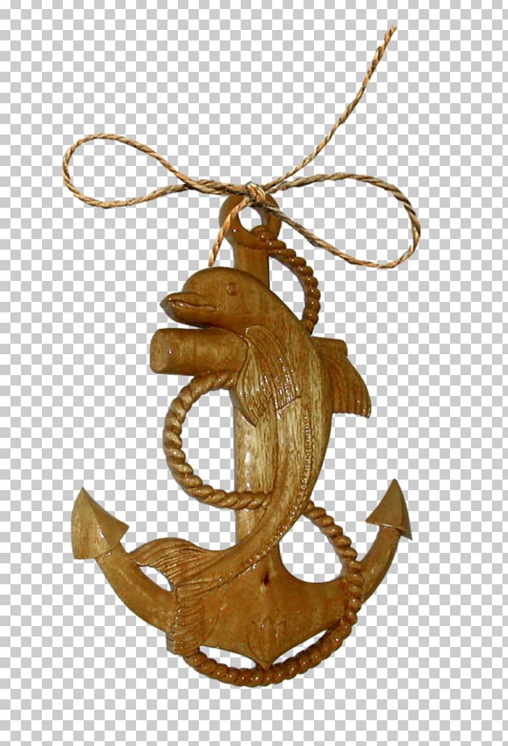 Beach Sea Anchor PNG, Clipart, 8 November, Anchor, Beach.