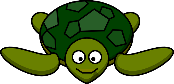 Free Sea Turtle Cliparts, Download Free Clip Art, Free Clip.