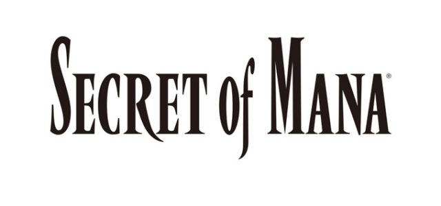 Secret of Mana Returns!: Square Enix to Release Revamped.