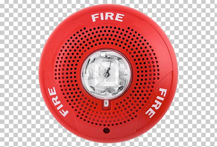 Fire Alarm System Smoke Detector Security Alarms & Systems.