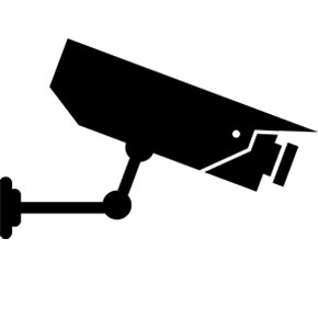 Free Security Camera Cliparts, Download Free Clip Art, Free.