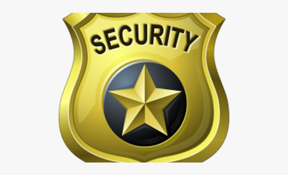 Security Shield Clipart Security Office.