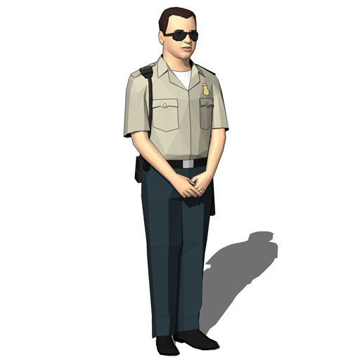 Free Security Guard Pictures, Download Free Clip Art, Free.